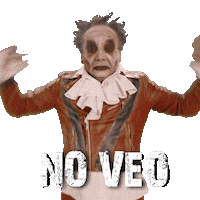 Ganador Nivel Dios Sticker by Alicorp Perú