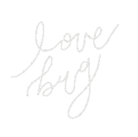 mopowellmedia love heart lover heart eyes Sticker