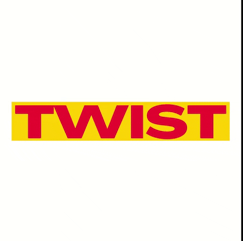 GIF by Ana Bachiller