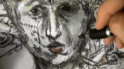 alex boya animation studio GIF by Alex Boya