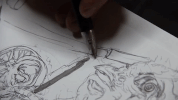 alex boya animation studio GIF by Alex Boya