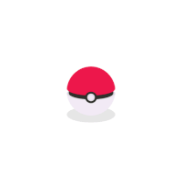 nintendo switch GIF by Miguelgarest