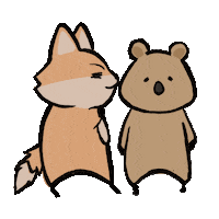 valeraF1220 heejae ireah 이레 희재 Sticker
