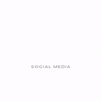 karolmirandadigital social media midias sociais karollayne karol miranda GIF