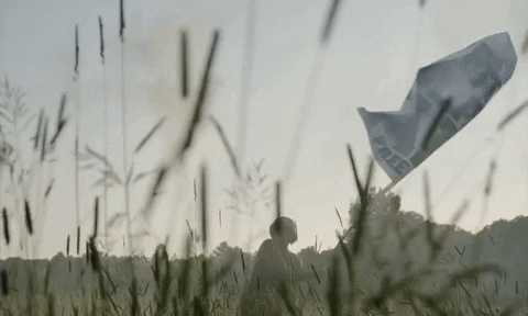 Hip Hop Run GIF by Killer Mike