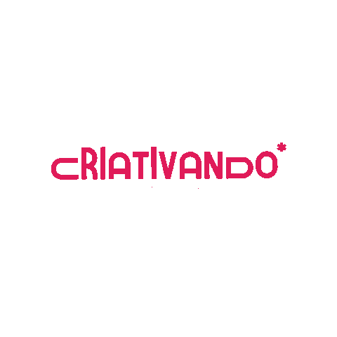 criativandodecor giphyupload Sticker