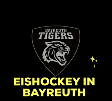 bayreuth_tigers eishockey bayreuth bayreuth tigers ehc bayreuth GIF