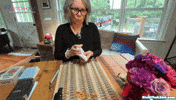 Business Branding GIF by EIDL Experts & Biz Glitch 366