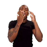 Nego Do Borel Sticker by Sony Music Brasil