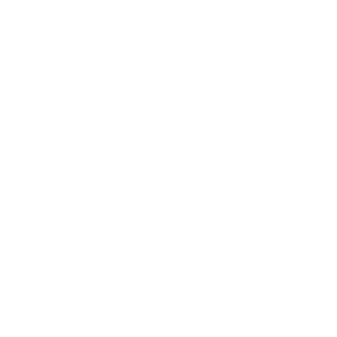 velocitek giphygifmaker Sticker