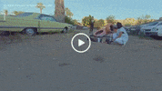 Drone GIF by AirVuz