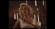 Brittany Snow Movie GIF by VVS FILMS