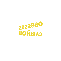 Canarias Sticker by PEAK