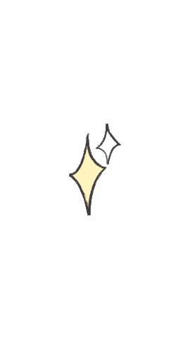 Maddie Ziegler Sticker by kate spade new york