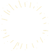 Art Loop Sticker by Make It Mine