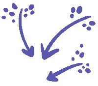 Art Illustration Sticker