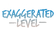 In Love Quote Sticker by Disney+