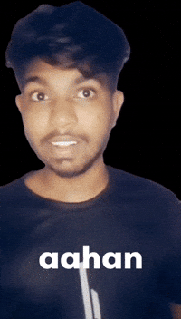 Shiva GIF