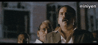 Shiva GIF