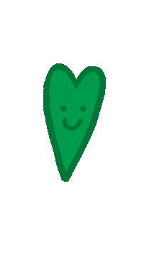 raulvm_art llamada niza paquetito conetzion Sticker