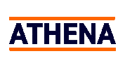 Americas Cup Athena Sticker by INEOS Britannia
