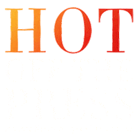 happy interior design Sticker by Atlanta Homes & Lifestyles