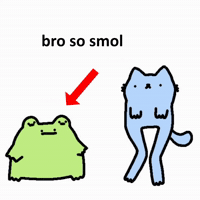 Spainnubcat GIF