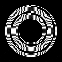 Art Animation GIF by xponentialdesign