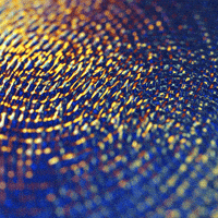 Loop Relaxing GIF by xponentialdesign