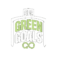 Redgiants Sticker by Selangor FC