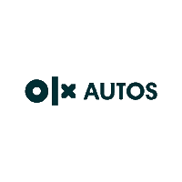 Olx Sticker by olxautos