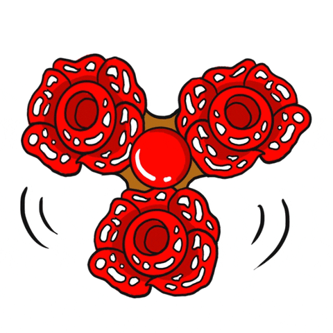 MaxisOfficial giphyupload malaysiamoji rafflesia malaysianheritage GIF