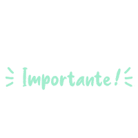Noticia Atention Sticker