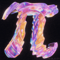 Art Loop GIF by Pi-Slices