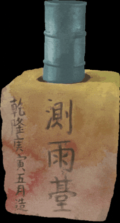 Korea 한글 GIF by vank