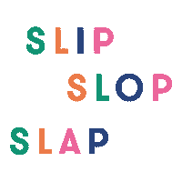 inthedeep sunny sunscreen melanoma sunsmart Sticker