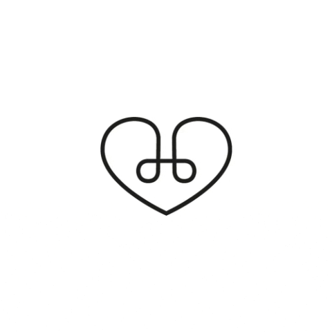 TheHolisticConcept theholisticconcept practicatubienestar GIF