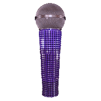 Loop Perform Sticker by Carol Civre