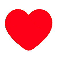 Singapore Love Sticker by Cathay Photo