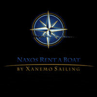 naxosrentaboat Naxos cyclades daily cruises nrab GIF