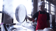 thailand thai food GIF