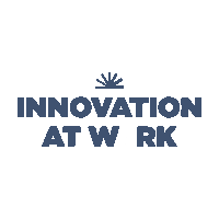 Energy Innovation Sticker by Bruce Power