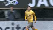 Sport GIF by FOX Sports