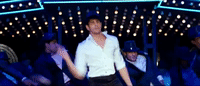 Student Of The Year Bollywood GIF by bypriyashah