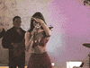 selena quintanilla GIF