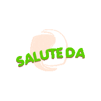 travel salute Sticker by Europ Assistance Italia