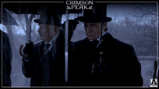 tom hiddleston film GIF by Arrow Video