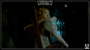 tom hiddleston film GIF by Arrow Video