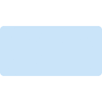 Formacion Ccb Sticker by Cámara de Comercio de Bogotá