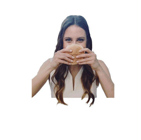 Paksisters giphyupload pak sisters paksisters Sticker